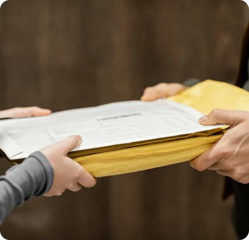 Documentation & Shipment Coordination